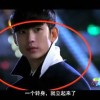 118图库彩图118库图区2022年最新版本