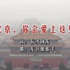 118图库彩图118库网址之家118258-cn